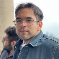 279000+ "Vazquez" profiles