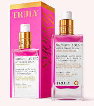 Serum Delicioso Melocotón - Truly – 🇩🇴 PL