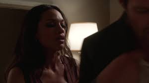 Rosario Dawson, Katherine Heigl nude - Unforgettable (2017) Video » Best Sexy  Scene » HeroEro Tube