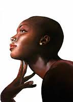 Way Art Inc.: An Interview with Joel Spector