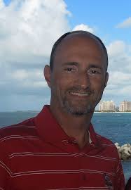 Obituary information for Steven Scott Hardin