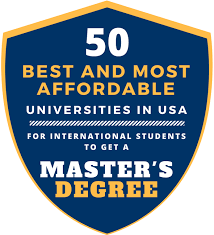 Harvard university is one of the most prestigious academic institutions in the nation and the world. 50 Best And Most Affordable Universities To Get A Masters Degree