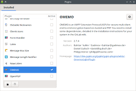 Bukan hantar pada sahabat handai. Network Manager Sstp Sstp Vpn Client Client Vpn Sstp Klient Sstp Vpn Sstp Vpn Klient Sstp Vpn Client Cliente De Vpn Sstp Client Vpn Sstp Sstp Vpn Klijent Sstp Vpn Kliens Klien Vpn Sstp Client Vpn Sstp Sstp Vpn Klientas Klient Vpn