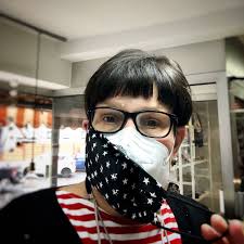 Ffp2 virüs maskesi en uygun fiyat seçenekleri ile burada. Cover Fur Ffp2 Maske In 2021 Masken Eigenwerbung Online Shop