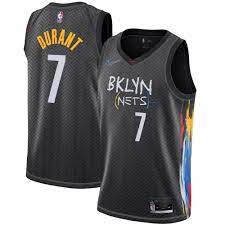 Tbh the the customer service wasn't the best or the highlight of the show. Order The Very Cool Brooklyn Nets City Edition Jersey Now