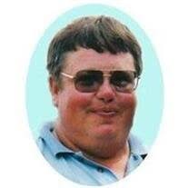 Gregory J. Lamping Obituary