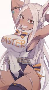 Walmart.com has been visited by 1m+ users in the past month Easter Rabbit Hero My Hero Academia Know Your Meme