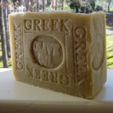 October Best Selling Handmade Soap Natural Handcrafted Soap Olive Oil Greek Handmade Natural Handcr In 2020 Soap Olive Handcrafted Soaps Olive Oil Skin Care