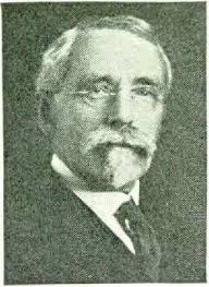 Three Score Years and Ten