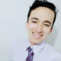 RUSBEL ELY MONTALVO TORRES