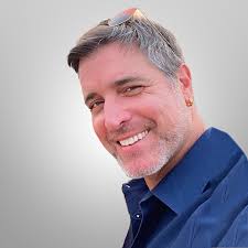 James Patton — Lead Integrity