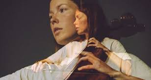 Actualités : "Sélection musicale du GRM et de Joseph Ghosn"