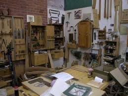 Tools for building a house. The Top Ten Tools You Need To Build A Tiny House Padtinyhouses Com