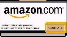 100 amazon gift card with credit card. 10 Amazon Cards Ideas Amazon Gift Card Free Amazon Card Free Amazon Products