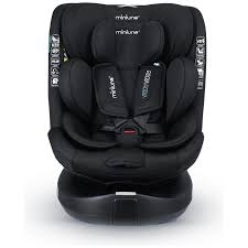 ImolaFix 360 i-Size