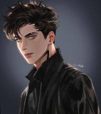 Leandro Carrizo (pototox_16)