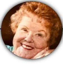 Ann Doak's Instagram, Twitter & Facebook