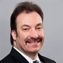 John Purpura Net Worth, Biography, and Insider Trading