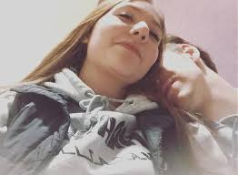 Davon Dodge Obituary (1999