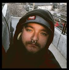 Anyone that does stickers for car ??