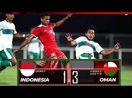 Sejak 2020 timnas oman ditangani branko ivankovic. Ioy0quuoo091hm