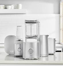 I'm glad that i purchased this scale Zwilling Enfinigy Digital Kitchen Scale Walmart Com Walmart Com