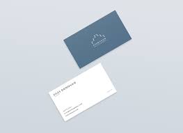 1321 venice blvd, venice (ca), 90291, united states. Kaylin Park Willa Creative Agency