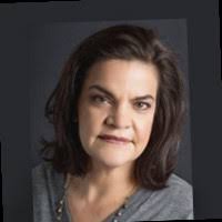 100+ "Kathy Lind" profiles