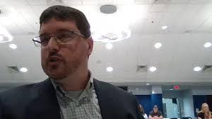 Dayle Lewis's Instagram, Twitter & Facebook