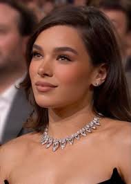 Isa Cordero (isa10_07)