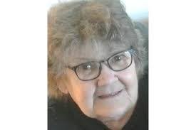 Sandra Stroup's Instagram, Twitter & Facebook