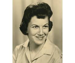 Deanna Kay Henry Obituary (2024)