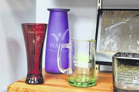 Greenville paint and glass co., greenville, mississippi. Jafe Decorating Celebrates 40th Anniversary Daily Advocate