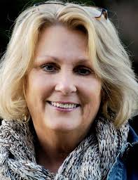 Obituary information for Kerry Painter Peeler