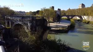 L'america vista dal cielo in streaming. Roma E Il Lazio Italia Vista Dal Cielo Youtube