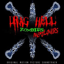 Once rested, carve it into steaks, then slice each steak against the grain and serve. Whore For You The Crying Spell By Drag Hell Pictures