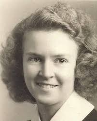 Rose Ella Langford Obituary December 3, 2024