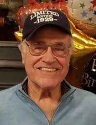 Angelo Thomas De Gondea Obituary