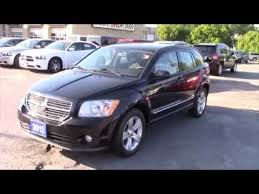 Image result for Black 2012 Caliber