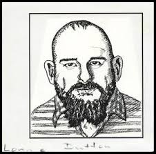 Photograph 2012.201.B0170.0400]