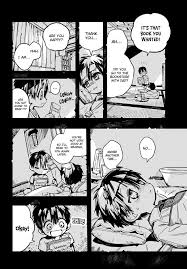 Ebook download free coloring book: Toilet Bound Hanako Kun Chapter 81 Toilet Bound Hanako Kun Manga Online