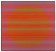 These are the values that art represents, our highest human values. Analyzing The Elements Of Art Four Ways To Think About Value The New York Times