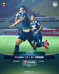 The club was founded in march 1933 from a merger of three clubs. Zgmprrruzggw M