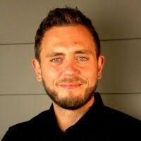 Open Source Summit North America 2023