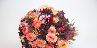 Sul nostro portale di bomboniere potrai acquistare in sicurezza e comodità tantissimi articoli. Fiori E Matrimonio I Bouquet Piu Belli
