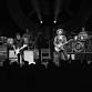 Ben Harper and The Innocent Criminals w/ Harris Harper