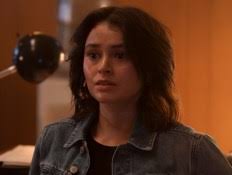 Andra Day Joins Bradley Cooper's 'Is This Thing On?'