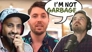 The Drip reacts to Peyton Welsh's "Inbound Closer"