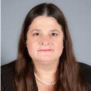 Sue Jankowski's Instagram, Twitter & Facebook