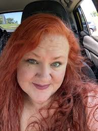 I feel one time I am good and within 10 min, I want to sleep or I am  lethargy .why is that ? 42 year female